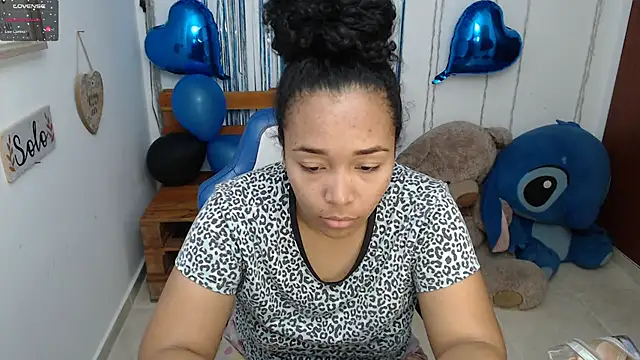 africax online show from 29, 12, 2024