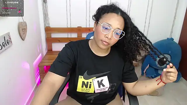  africax online show from 15, 2, 2025