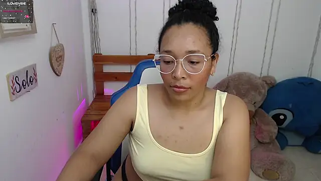  africax online show from 26, 2, 2025