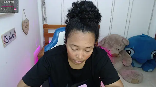  africax online show from 5, 3, 2025