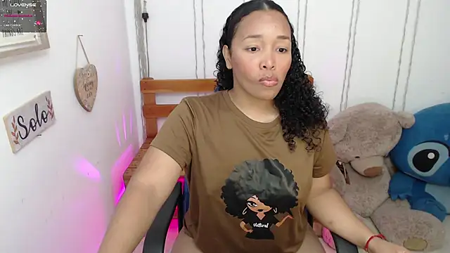 africax online show from 9, 3, 2025