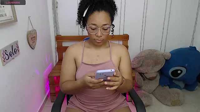  africax online show from 17, 3, 2025