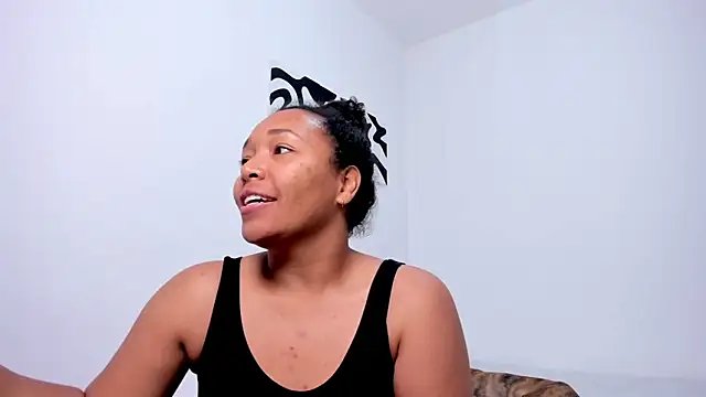  africax online show from 20, 3, 2025