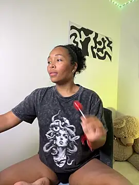  africax online show from 9, 9, 2025