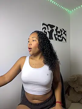  africax online show from 9, 9, 2025