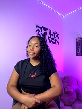  africax online show from 18, 9, 2025