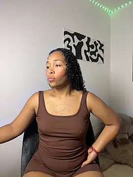  africax online show from 26, 9, 2025