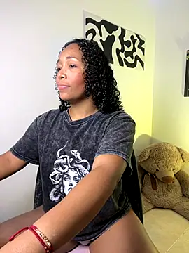  africax online show from 28, 9, 2025