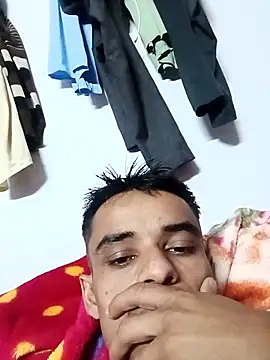 Gujrat player online show from 22, 12, 2024