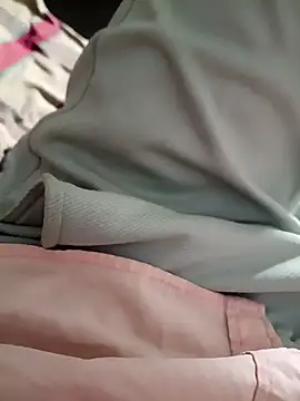 Gujrat player online show from 25, 12, 2024