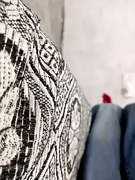 Gujrat player online show from 29, 12, 2024