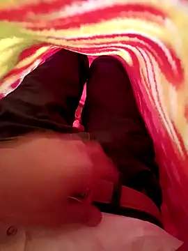 Gujrat player online show from 8, 1, 2025