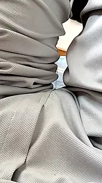 Gujrat player online show from 22, 1, 2025