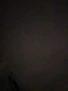 Gujrat player online show from 29, 1, 2025