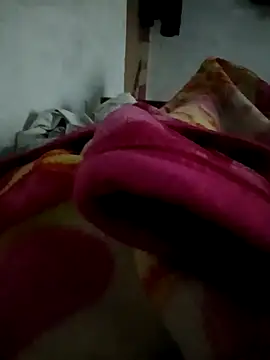 Gujrat player online show from 3, 2, 2025