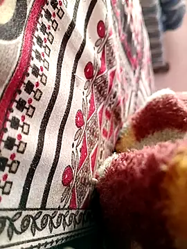 Gujrat player online show from 17, 3, 2025