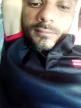 Gujrat player online show from 11, 9, 2025