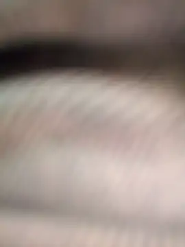 Gujrat player online show from 17, 9, 2025