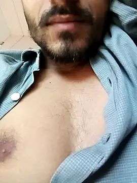 Gujrat player online show from 24, 9, 2025