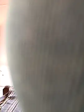 Gujrat player online show from 26, 9, 2025