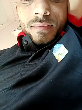 Gujrat player online show from 3, 10, 2025