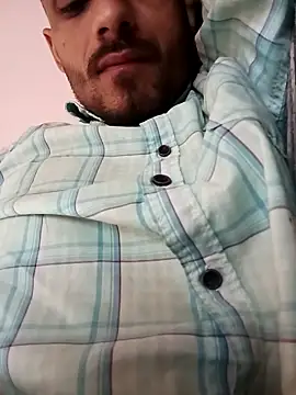 Gujrat player online show from 7, 10, 2025