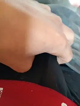 Gujrat player online show from 21, 10, 2025