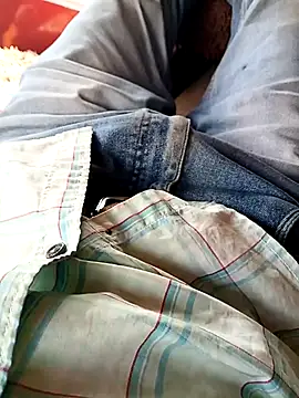 Gujrat player online show from 2, 11, 2025