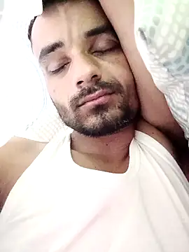 Gujrat player online show from 18, 1, 2026