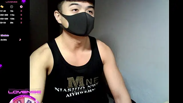 Snapshot of 0066top chatting on 23, 10, 2025 0066top online show from 23, 10, 2025