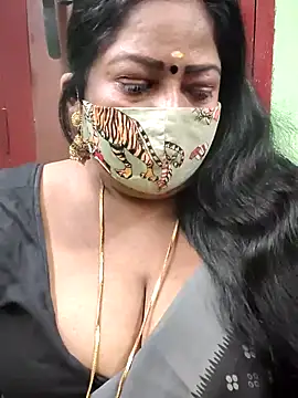 maniisha online show from 3, 12, 2024