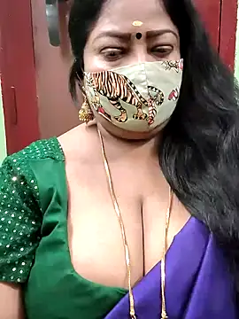 maniisha online show from 5, 12, 2024