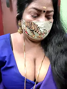 maniisha online show from 5, 12, 2024