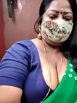 maniisha online show from 8, 12, 2024