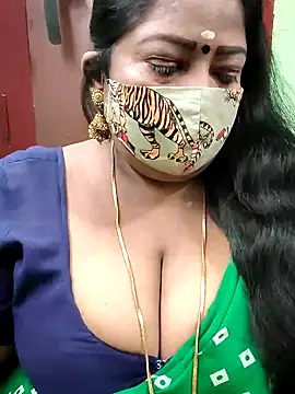 maniisha online show from 8, 12, 2024