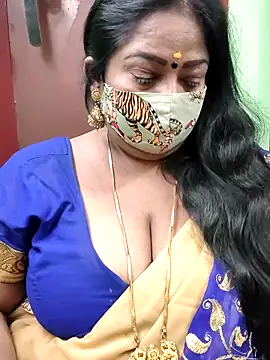 maniisha online show from 8, 12, 2024