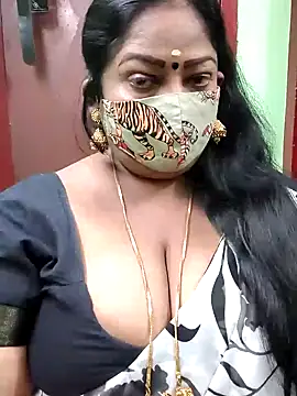 maniisha online show from 9, 12, 2024