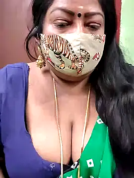 maniisha online show from 22, 12, 2024