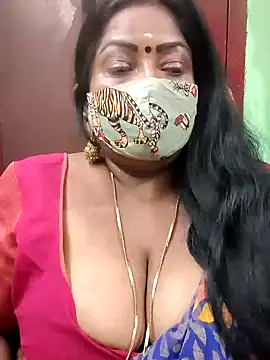 maniisha online show from 25, 12, 2024