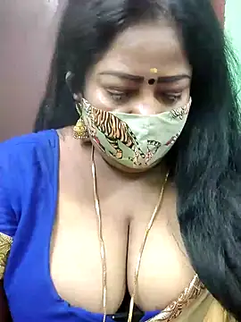 maniisha online show from 31, 12, 2024