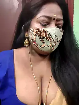 maniisha online show from 2, 1, 2025