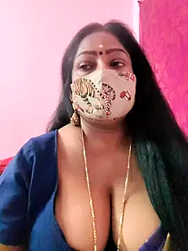 maniisha online show from 8, 1, 2025