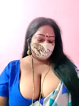 maniisha online show from 9, 1, 2025