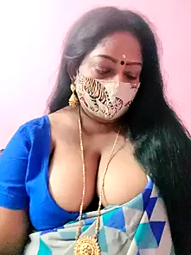 maniisha online show from 9, 1, 2025