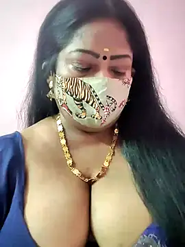 maniisha online show from 12, 1, 2025