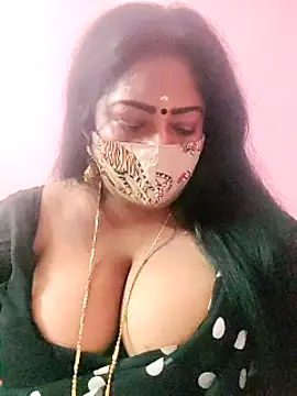maniisha online show from 31, 1, 2025