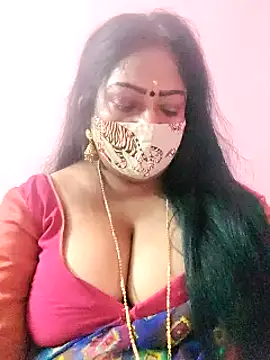 maniisha online show from 9, 2, 2025