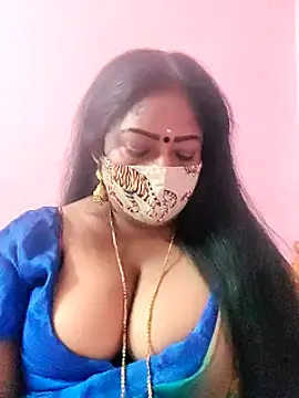 maniisha online show from 10, 2, 2025