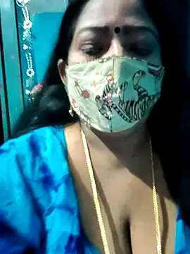 maniisha online show from 4, 2, 2026