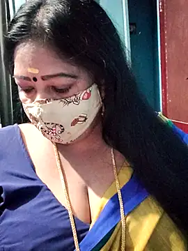 maniisha online show from 6, 2, 2026